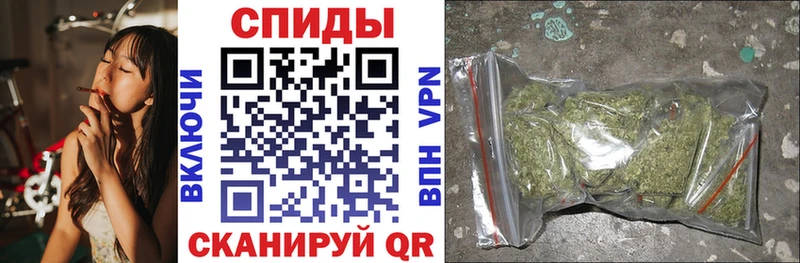 наркота  Ядрин  БУТИРАТ оксибутират 