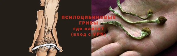 таблы Кукмор