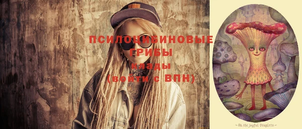 таблы Кукмор